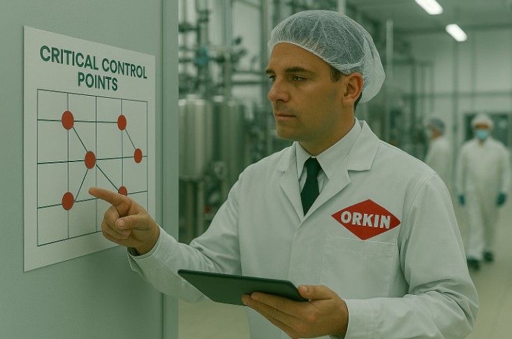 card-serv-7-haccp