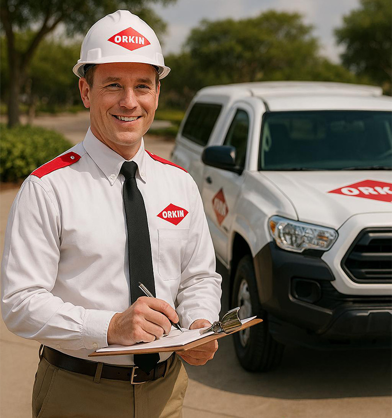 tec-orkin-contato
